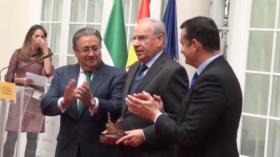 Foto del vídeo