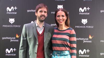 Foto del vídeo