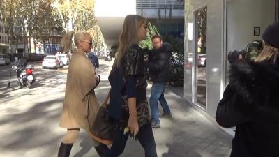 Foto del vídeo