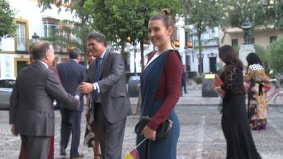 Foto del vídeo