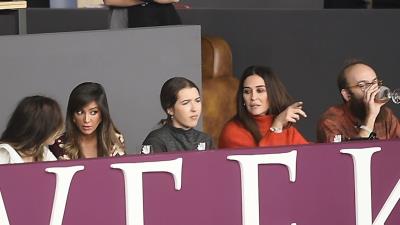 Foto del vídeo
