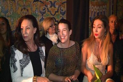 Foto del vídeo