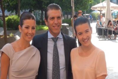 Foto del vídeo