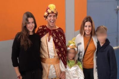 Foto del vídeo