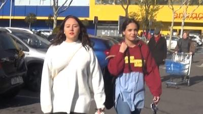 Foto del vídeo