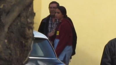 Foto del vídeo