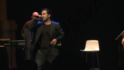 Foto del vídeo