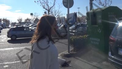 Foto del vídeo