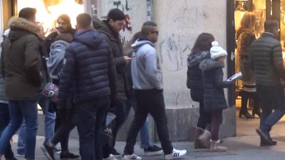 Foto del vídeo