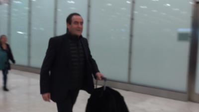 Foto del vídeo