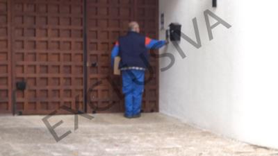 Foto del vídeo