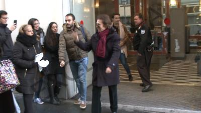 Foto del vídeo