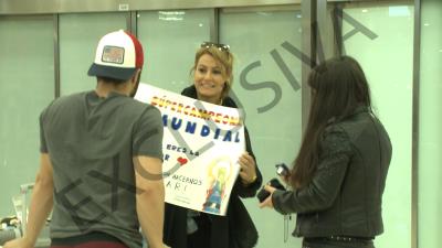 Foto del vídeo