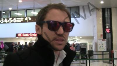 Foto del vídeo