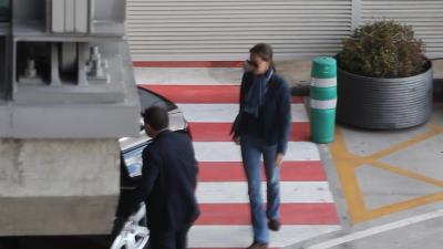 Foto del vídeo