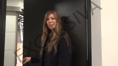 Foto del vídeo