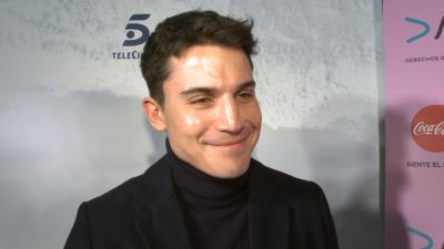 Foto del vídeo