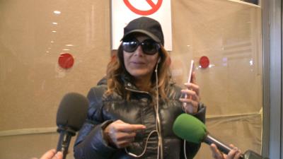 Foto del vídeo