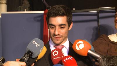 Foto del vídeo