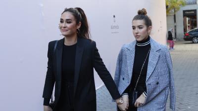 Foto del vídeo
