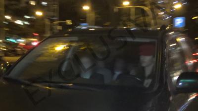 Foto del vídeo