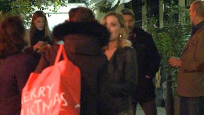 Foto del vídeo