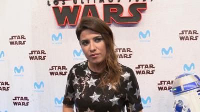 Foto del vídeo