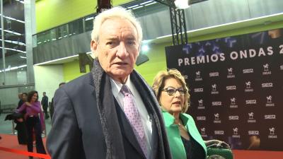 Foto del vídeo