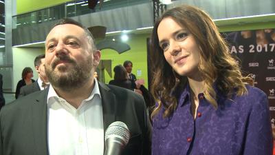 Foto del vídeo