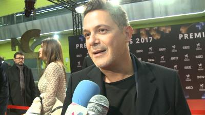 Foto del vídeo