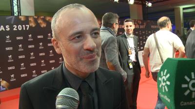 Foto del vídeo
