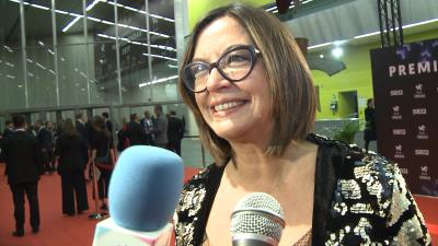 Foto del vídeo