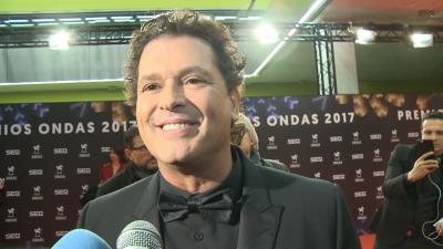 Foto del vídeo