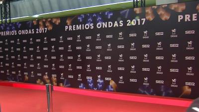 Foto del vídeo