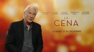 Foto del vídeo