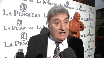 Foto del vídeo