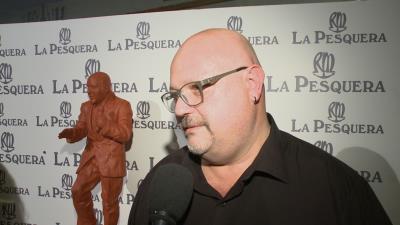 Foto del vídeo