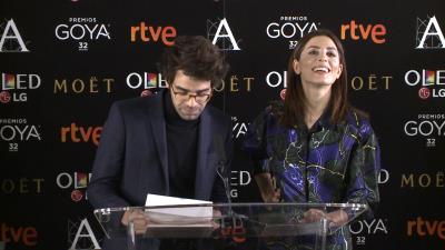 Foto del vídeo
