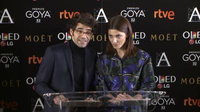 Foto del vídeo