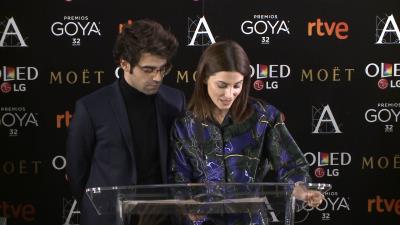 Foto del vídeo