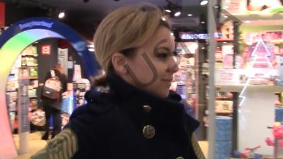 Foto del vídeo