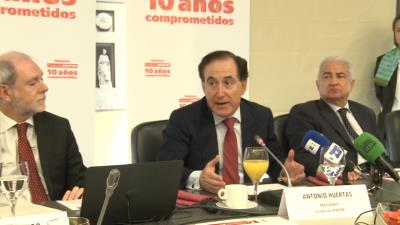 Foto del vídeo
