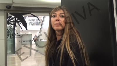 Foto del vídeo