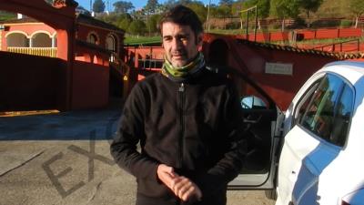 Foto del vídeo