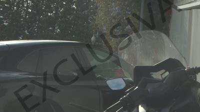 Foto del vídeo
