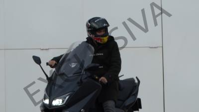 Foto del vídeo