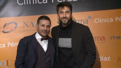 Foto del vídeo