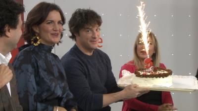 Foto del vídeo