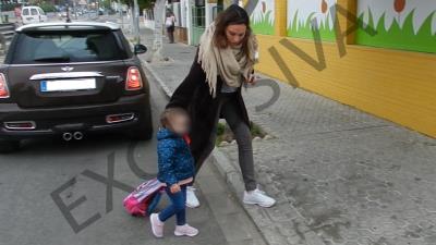 Foto del vídeo