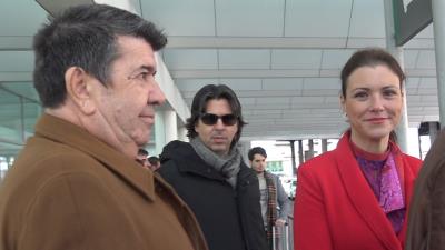 Foto del vídeo
